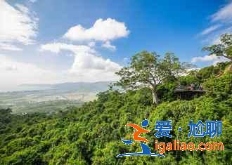 三亚亲子游怎么玩，三亚亲子游玩攻略，三亚亲子游景点推荐？