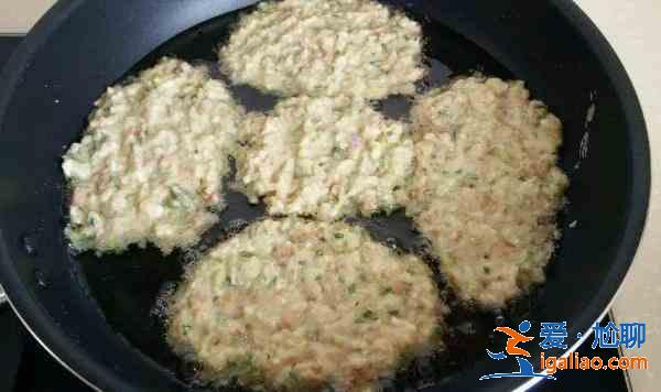 萝卜饼的制作方法 吃萝卜的好处？