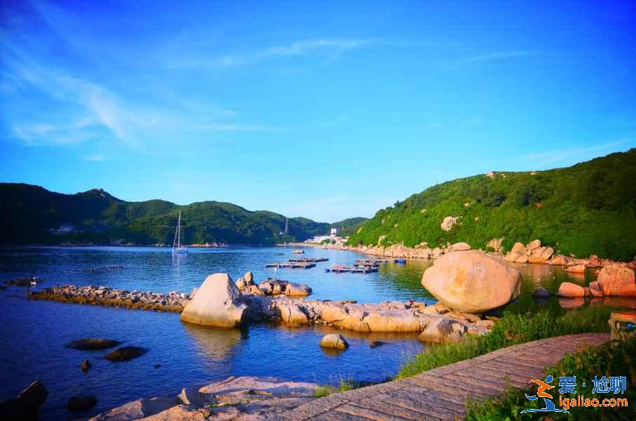 2天在珠海玩应该怎么安排行程，珠海两日游有哪些景点推荐？