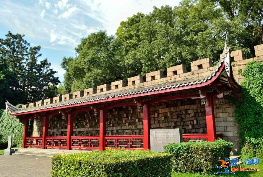 青岛网红餐厅有哪些，青岛网红餐厅在哪，青岛网红餐厅推荐？