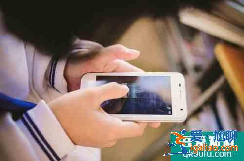 怎么注销注册的各种app？？