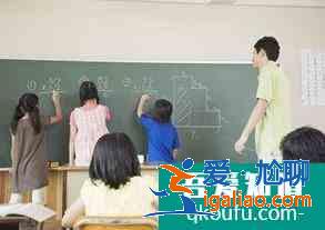 面对初中数学不好的状况我该怎么办？