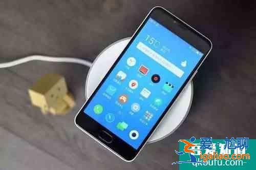 怎么注销注册的各种app？？