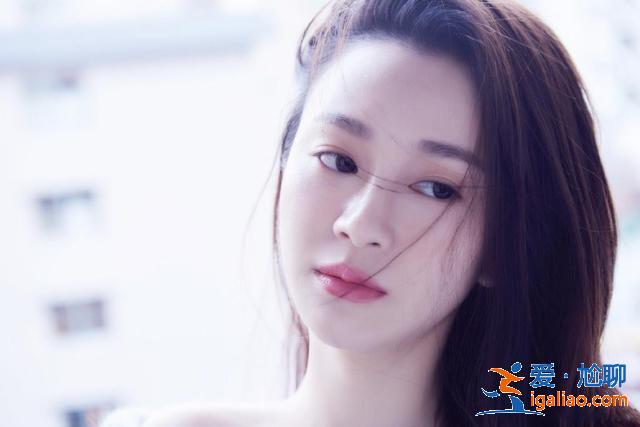 周杰发了一张图,却被指“暗讽”吴秀波! 周杰发了一张图,却被指“暗讽”吴秀波!