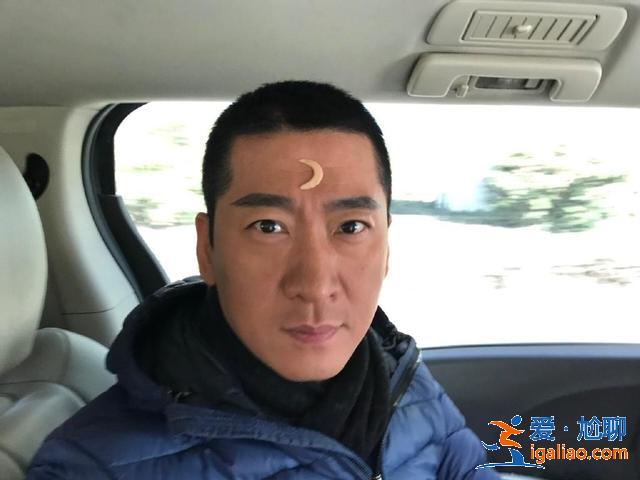 周杰发了一张图,却被指“暗讽”吴秀波! 周杰发了一张图,却被指“暗讽”吴秀波!