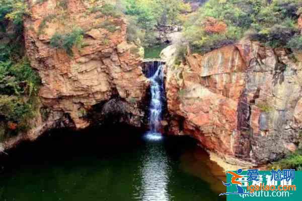 伏羲山大峡谷门票价格以及免门票政策介绍？