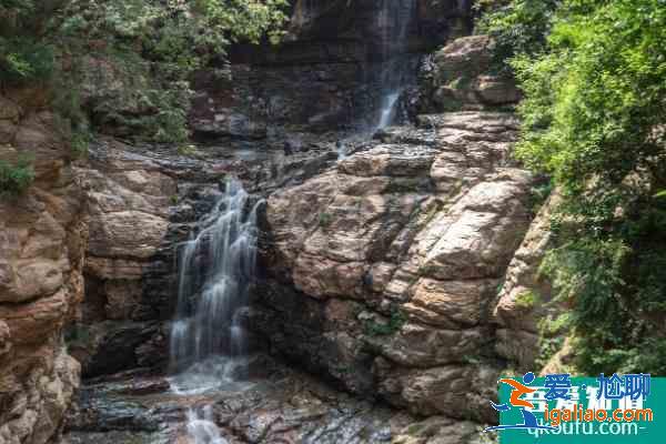 伏羲山大峡谷门票价格以及免门票政策介绍？