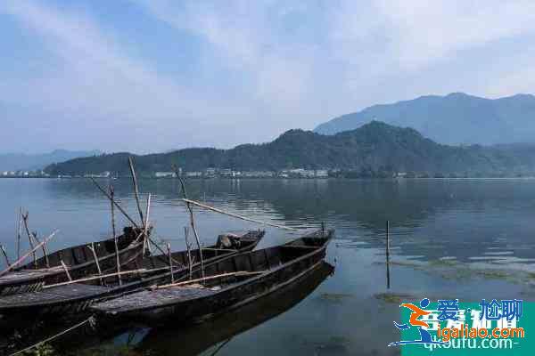 2021杭州建德旅游优惠政策 优惠内容？