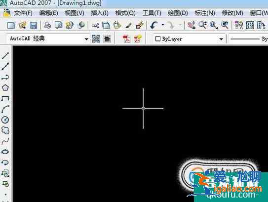 AUTOCAD还原默认设置？