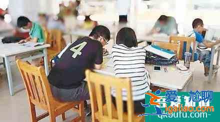 大学如何学习，教你大学怎么有效学习？