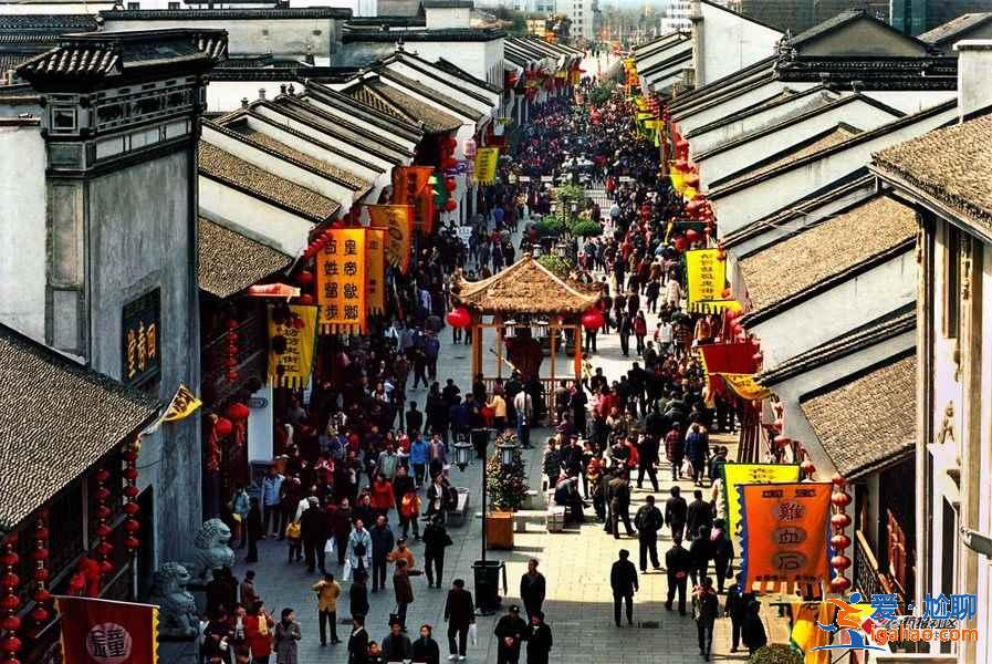 杭州三日游必去景点，杭州三日游玩什么，杭州三日游旅游线路？