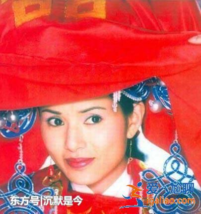 女明星穿起古装婚纱照,哪位最美最惹人爱呢? 女明星穿起古装婚纱照,哪位最美最惹人爱呢?