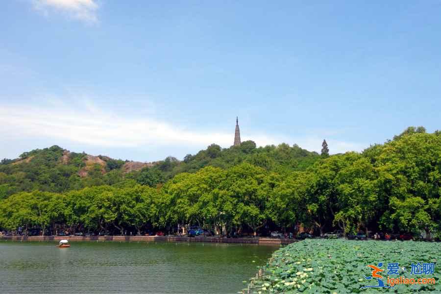 杭州三日游必去景点，杭州三日游玩什么，杭州三日游旅游线路？