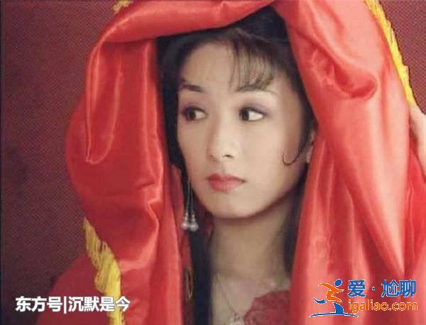 女明星穿起古装婚纱照,哪位最美最惹人爱呢? 女明星穿起古装婚纱照,哪位最美最惹人爱呢?