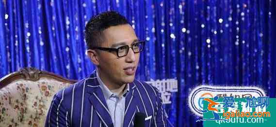 演讲时如何做好自我介绍？？