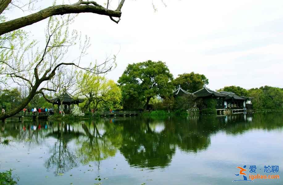 杭州三日游必去景点，杭州三日游玩什么，杭州三日游旅游线路？