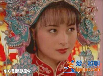 女明星穿起古装婚纱照,哪位最美最惹人爱呢? 女明星穿起古装婚纱照,哪位最美最惹人爱呢?