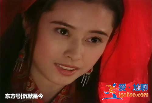 女明星穿起古装婚纱照,哪位最美最惹人爱呢? 女明星穿起古装婚纱照,哪位最美最惹人爱呢?