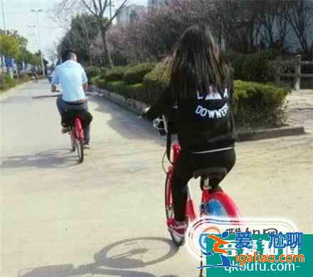 人要怎么活才会开心？？