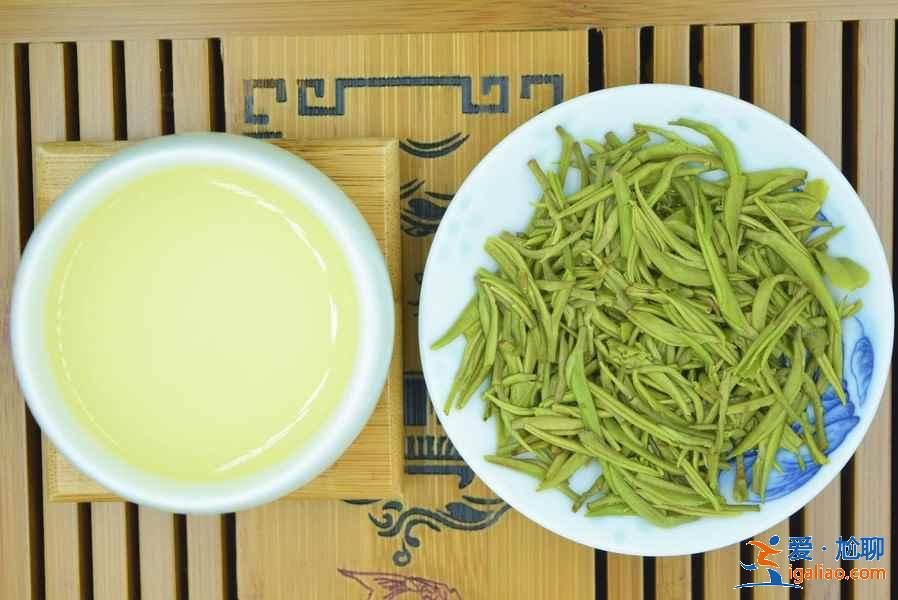 去贵州买什么特产好，贵州有什么特产，贵州特产推荐？