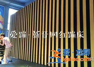 武汉有什么特产，武汉特产去哪买，武汉特产大全？
