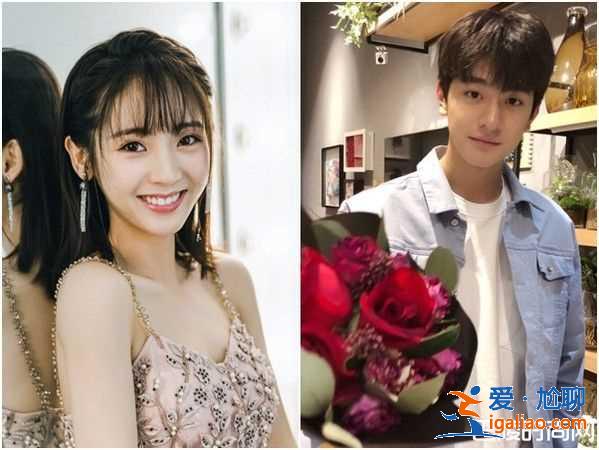 《致我暖暖的小时光》什么时候播？女主角邢菲太美？