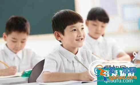 孩子拼音不好怎么办？