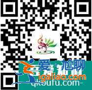 2021西湖最新返乡政策 返乡必须申报？