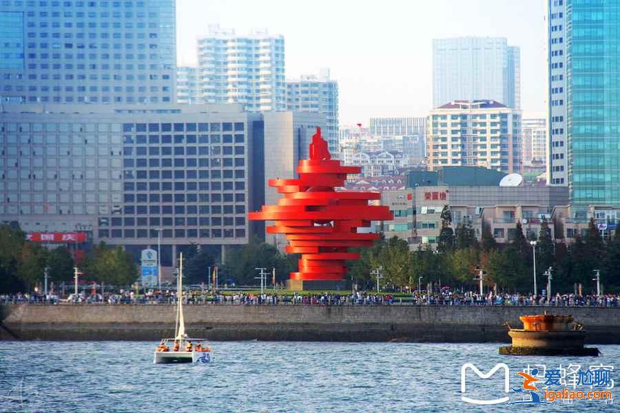青岛有什么好玩的地方，青岛三日游怎么玩最省钱，青岛三日游省钱攻略？