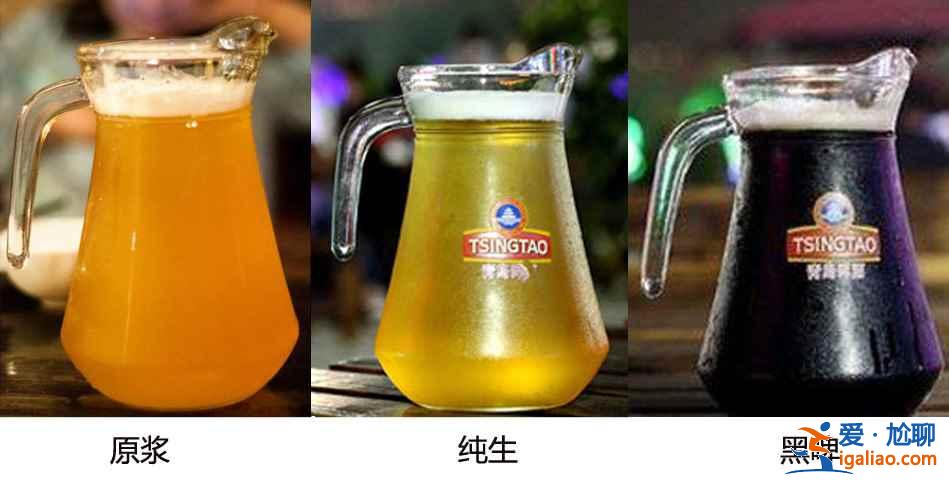 青岛啤酒博物馆可以参观吗，去青岛博物馆怎么玩，青岛啤酒博物馆游玩攻略？