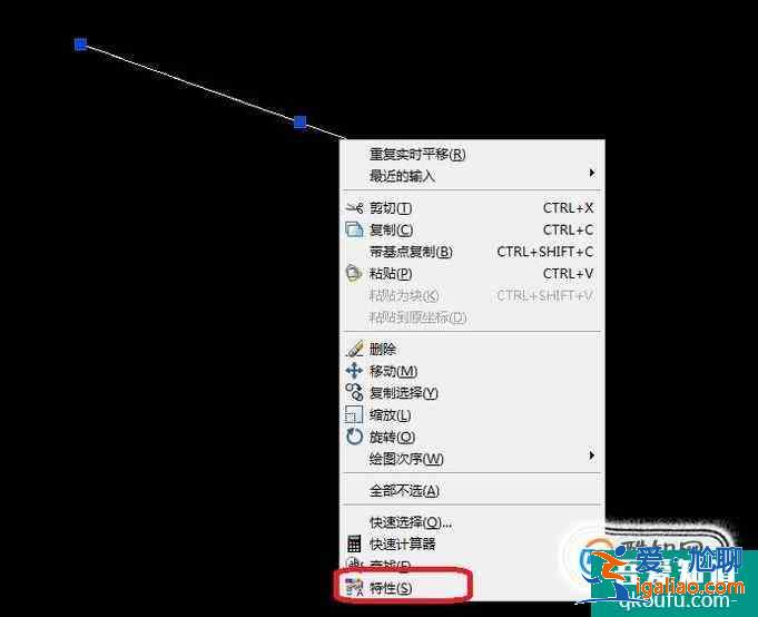 为什么CAD中虚线显示为实线，应该怎么办？？