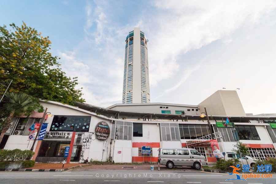 马来西亚购物哪里好，马来西亚去哪里购物，马来西亚购物指南？