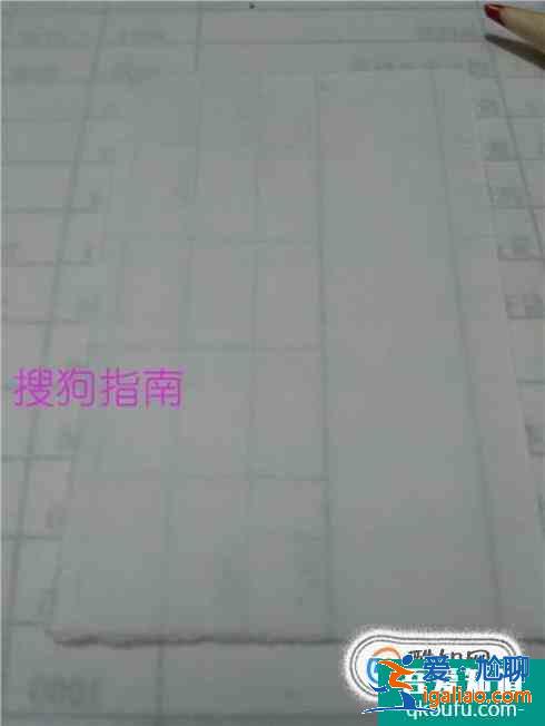 儿童数字创意画？