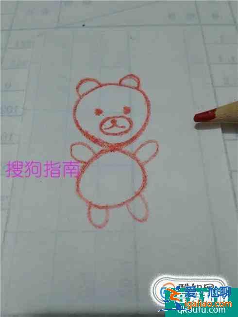 儿童数字创意画？