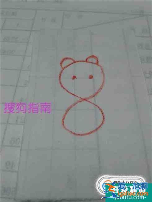 儿童数字创意画？