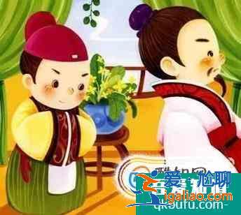如何当好学生会学习部干事?? 如何当好学生会学习部干事??