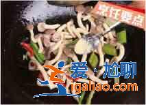 鹌鹑蛋烩鸡菇怎么做？？