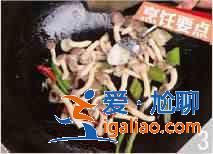 鹌鹑蛋烩鸡菇怎么做？？