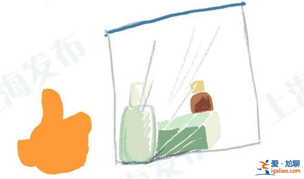 上海机场免税店购物贴士，上海机场免税店购物注意事项？