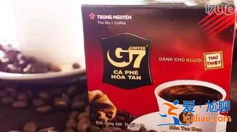 去越南买什么，越南什么值得买，越南购物清单攻略？