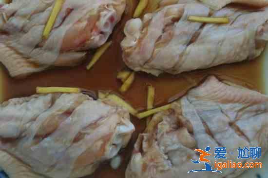 微波炉可以做什么美食？