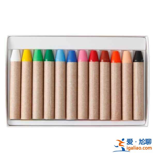 去日本无印良品买什么，无印良品必买的10件产品？