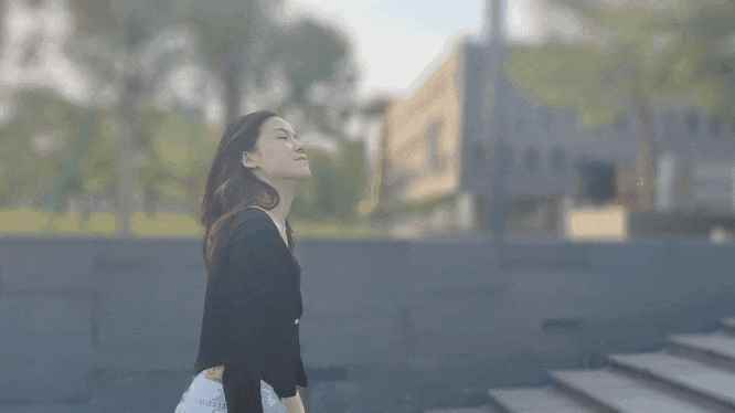 OPPOReno6Pro有哪些特色功能？