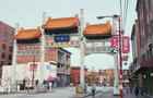 【购物】去加拿大买什么，加拿大买什么便宜？