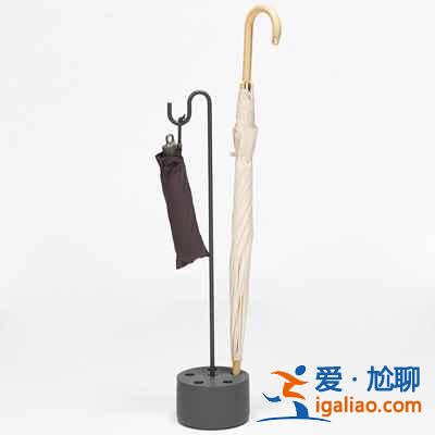 去日本无印良品买什么，无印良品必买的10件产品？