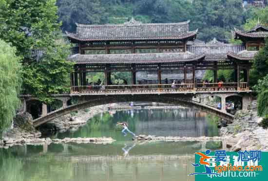 2021年1月26日起西江千户苗寨暂缓门票打折活动？