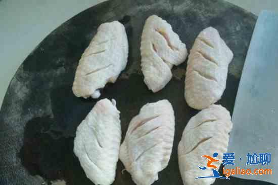 微波炉可以做什么美食？