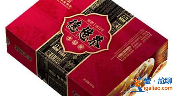 西安有什么特产？西安特产及购买指南？