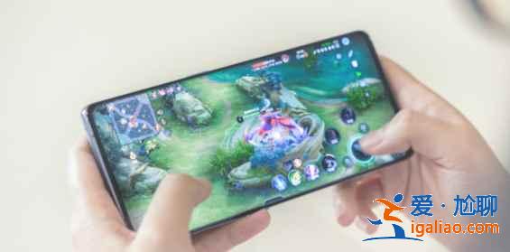 OPPOReno6Pro有哪些特色功能？