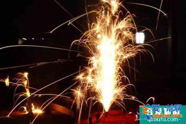 2021春节福州烟花爆竹限放区域及时间？